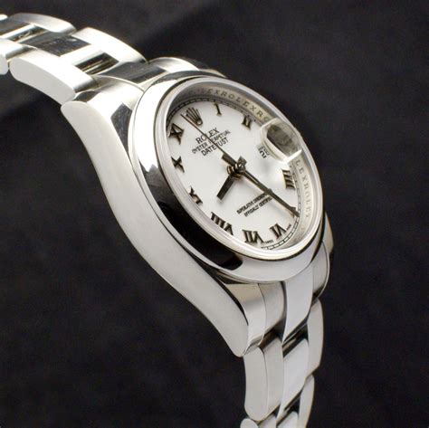 rolex viceroy roman|2006 Rolex oyster perpetual.